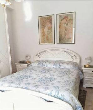 Case Vacanze Lerici San Terenzo Exteriör bild